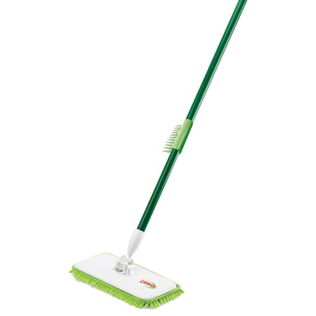 Libman Libman Freedom 12 in. W Dust Mop 4005